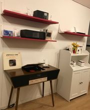 Studerus Radio-TV GmbH Bild 3