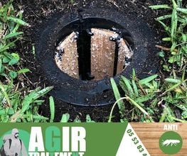A.G.I.R image 2