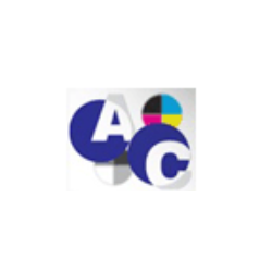 Editoria Grafica Colombo logo