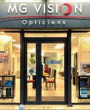 MG Vision Opticiens image 8
