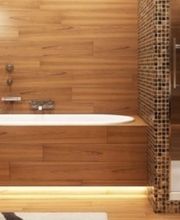 Otter Sanitärtechnik GmbH Bild 1