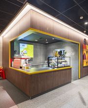 McDonald's Bild 4