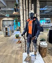 INTERSPORT Voswinkel Limbecker Platz Bild 16