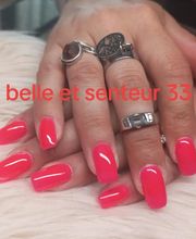 Belle et Senteur image 5