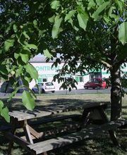 Centre contrôle technique DEKRA (AUTO - MOTO) image 4