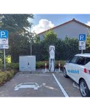 TEAG Mobil-Ladestation Bild 2