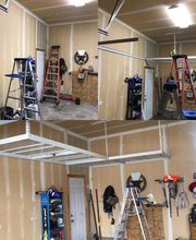 GoodLife Solutions of Utah LLC image 4