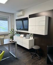 Hörstudio von GEERS