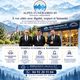 Alpes Funéraires 05