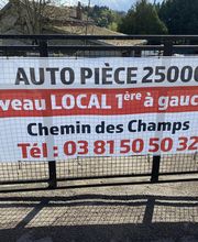 Auto Pièces 25000 image 8