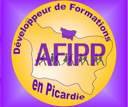 A.F.I.P.P image 1