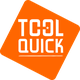 TOOLQUICK QUART ALQUILER DE MAQUINARIA