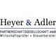Heyer & Partner