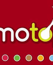 ANIMOTOPIA PLOUIGNEAU image 7