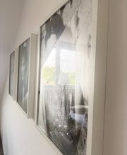 Kosmetik Marion Prinz Bild 4