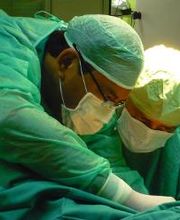 IMSEI Clinic imagen 5