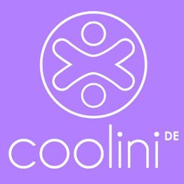 Beauty Institut Coolini