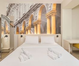 B&B HOTEL Milano Central Station immagine 14