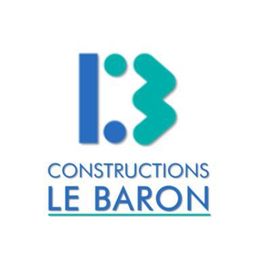 Le Baron