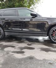 Replica Wheels image 3