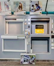 BAIES & STORES image 16