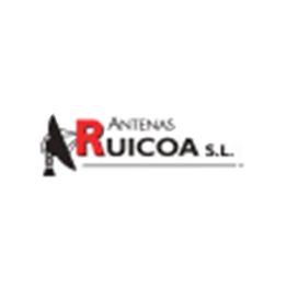 Antenas Ruicoa S.l.