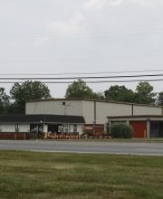 Self Storage Plus image 8