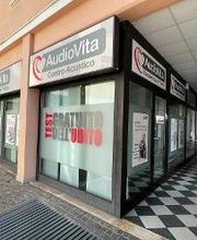 AudioVita Rovereto - parte di Audika Centri Acustici immagine 2