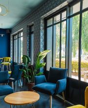 Ouvêo Menuiseries Aquitaine image 4