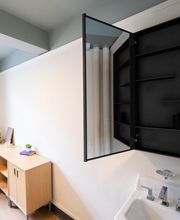 EHS Hudson Yards Residence image 18