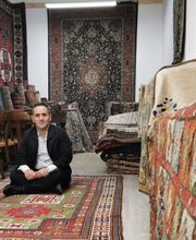 Gallery Professionale