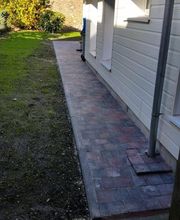 Atout Jardins image 7