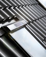 Vero Dachfenster GmbH & Co. KG Bild 3