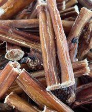 Halle aux Croquettes Labatut image 20