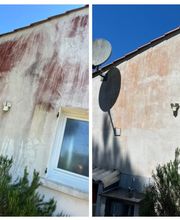 rjentreprise.tech image 6