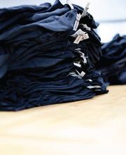 Fully Promoted Morristown, NJ image 9