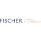 Fischer Fachanwältin für Erb-und Familienrecht
