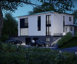 solHaus AG Bild 8