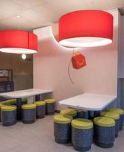 McDonald's Bild 4