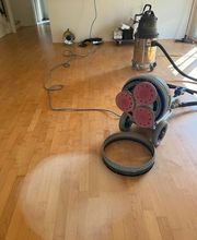 Fredy's Bodenbeläge Bild 14