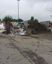 GAR Gesellschaft f. Abfallsortierung und Recycling mbH Bild 5