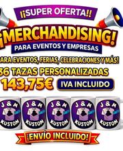 J&m kustom imagen 13