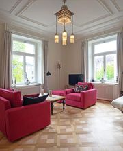 Tschander.Keller Architekten Bild 11