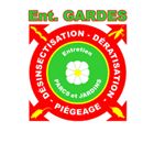 SAS Gardes