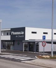 Pharmacie de Doubs image 13