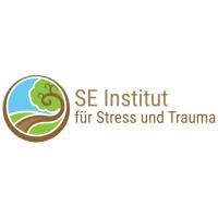 SE Institut für Stress und Trauma