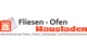 Fliesen - Hausladen Franz