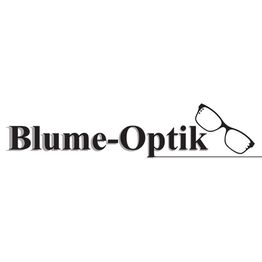 Blume-Optik
