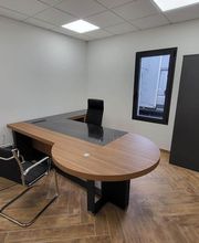 Atlantic Bureau image 1