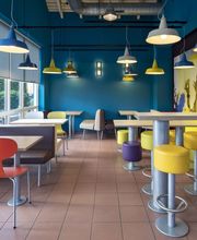 McDonald's Bild 3